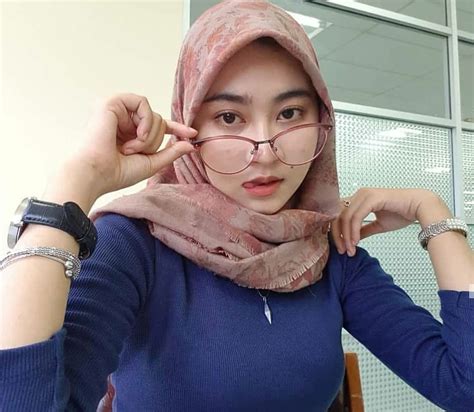 bokep jepang terbaru 2024|Bokep Indo Abg binor jilbab udah sagne pake terong Viral Full。